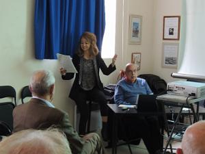 2022 04 23 TOULON CONFERENRENCE SUR A CAMUS (38)